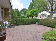 Stuurboord 45, 1276 CN Huizen