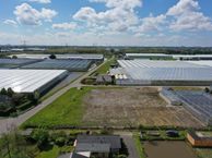 Sprongenloet, 2675 KV Honselersdijk