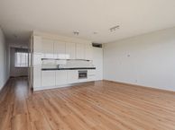 Tasmanië 40, 2721 GA Zoetermeer