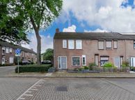 Borghaag 68, 6228 EA Maastricht