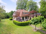 Kerkepad Oost 20, 9244 CE Beetsterzwaag