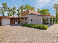 Elzenlaan 3, 4493 CM Kamperland