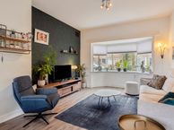 Boschjesstraat 56, 1541 KL Koog aan de Zaan