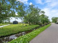 Dorpsstraat 118 C, 1566 AP Assendelft