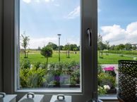 Schildwacht 16, 4208 AL Gorinchem