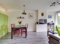 Deliuslaan 32, 3533 JS Utrecht