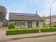 Bruinsteeg 14, 5374 HP Schaijk