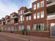 Crossleystraat 23, 2014 JL Haarlem