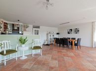 Capellehof 112, 1715 EW Spanbroek