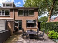 Bertha von Suttnerweg 1, 8161 DK Epe