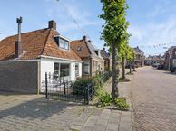 Ljouwerterdyk 11, 9151 HA Holwert