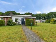 Zonnehorst 6, 9761 AH Eelde