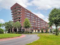 Thorbeckelaan 323, 9402 DA Assen