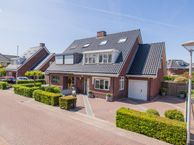 Blekerij 20, 2223 BW Katwijk (ZH)