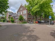 Walchersestraat 75-C, 3083 NH Rotterdam