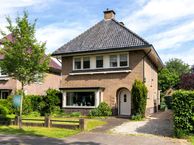 Prinsenlaan 10, 7316 CW Apeldoorn