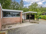 Meerboomweg 29, 7913 VX Hollandscheveld