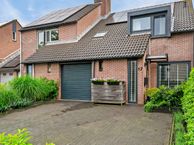 Segeerssingel 17, 4337 LE Middelburg