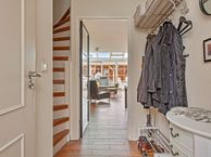 Bas de Blokrede 23, 2901 CA Capelle aan den IJssel