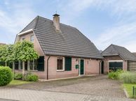 Ruitersveldweg 15, 8091 HR Wezep