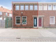 Henriëtte Ronnerstraat 2, 3314 HE Dordrecht