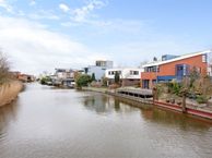 De Keyserplan 41, 2728 EJ Zoetermeer