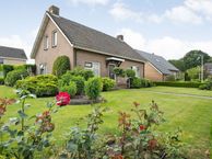 Koelmansstraat 13 A, 7722 LV Dalfsen