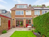 Meentweg 21, 3454 AN De Meern