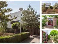 Dijkgraaf 34, 2408 RZ Alphen aan den Rijn