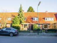 Looydijk 36, 3732 VE De Bilt