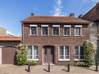 Kruisstraat 8, 6171 GG Stein