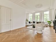 Alexander Boersstraat 39 2, 1071 KW Amsterdam