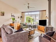 van Suchtelensingel 43, 7431 AP Diepenveen