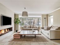 Doelwijck 15, 3162 SC Rhoon