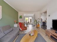 Zwingelstraat 7, 5345 XE Oss