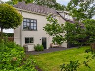 Weeldijk 3, 4758 TK Standdaarbuiten