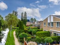 Anemoon 32, 2925 EB Krimpen aan den IJssel