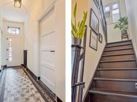 Weststraat 50, 4527 BT Aardenburg