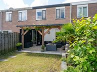 Schoenmakerstraat 120, 1825 CJ Alkmaar