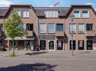 Raadhuisstraat 1 C4, 9411 NA Beilen