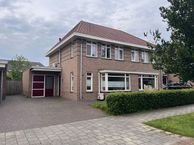 Geertserve 14, 7447 VC Hellendoorn