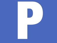 Dokter Oolderslaan 5 G3, 3451 EE Vleuten