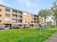 Statenlaan 72, 4336 CK Middelburg