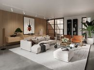 Bogartsakker 14, 5463 MX Veghel