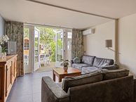 Voltstraat 61 a, 5021 SC Tilburg