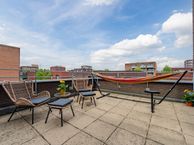 IJburglaan 797, 1087 CL Amsterdam