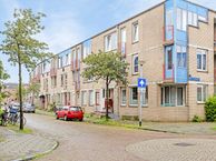 Nieuwstraat 108, 9724 KR Groningen