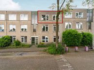 Ridderspoor 32, 6542 HD Nijmegen