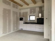 Lange Nieuwstraat 183 E, 3111 AJ Schiedam