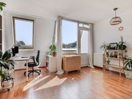 Bunschoterplein 21 9, 6711 CD Ede